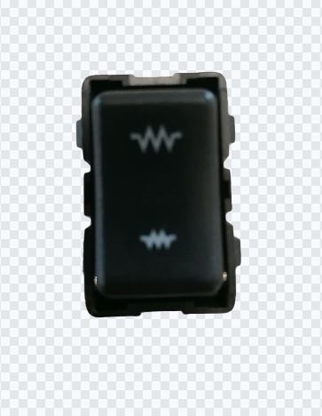 HEATED SEAT SWITCH