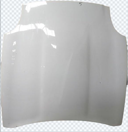 Image of BONNET  HOOD VANTAGE