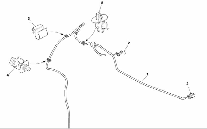 image 4 of clip,7.0 x 6.0 x2.0