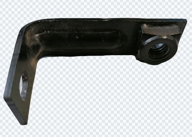 Image of BRACKET CRUSH INITIATOR