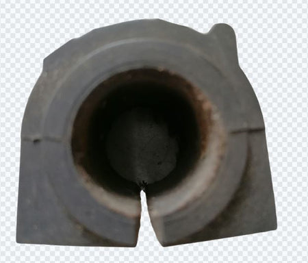 Image of FRONT ANTI ROLL BAR SWAY RUBBER BUSH 4G43