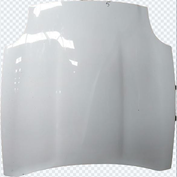 Image of BONNET  HOOD VANTAGE