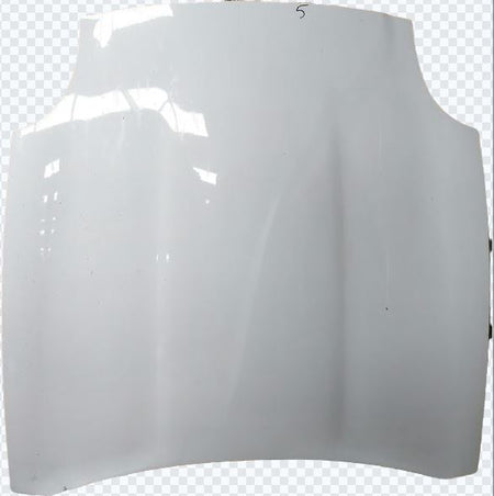 Image of BONNET  HOOD VANTAGE