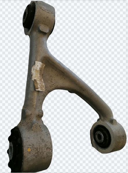 Image of REAR UPPER SUSPENSION ARM ED23
