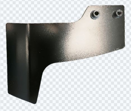 Image of RIGHT HAND FRONT CHIN STIFFENER