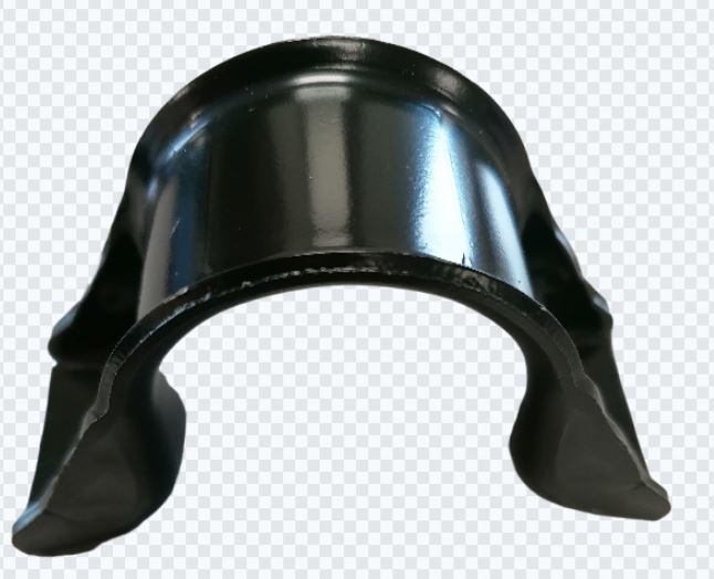 Image of REAR STABILIZER BAR ANTI ROLL BAR STRAP