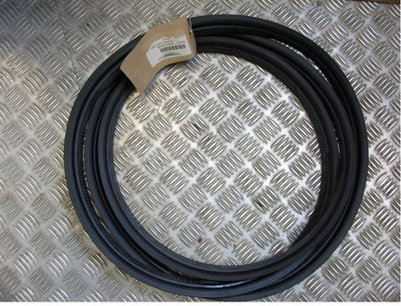 Image of LUGGAGE BOOT COMPARTMENT SEAL