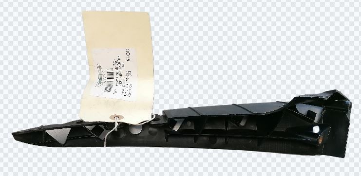 Image of RIGHT HAND REAR LAMP INSERT