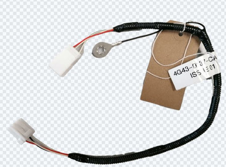 TPM LINK HARNESS
