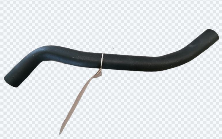 Image of ENGINE VACUUM HOSE HARNESS