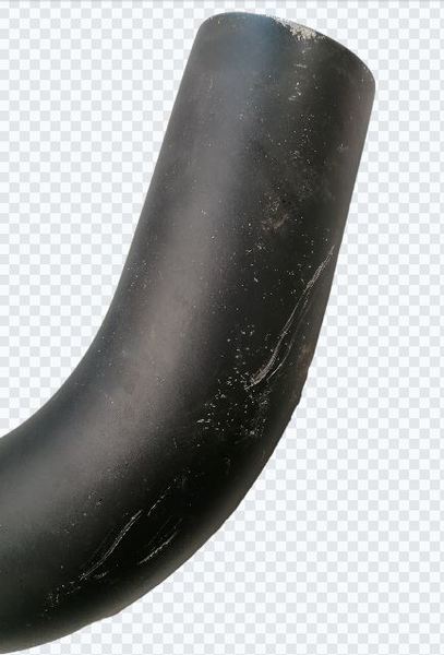Image of RIGHT HAND SIDE OUTER EXHAUST TAIL PIPE