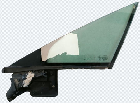 Image of LEFT HAND DOOR GLASS SMALL