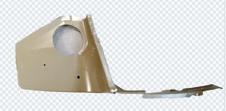 Image of RIGHT HAND HEADLAMP PANEL