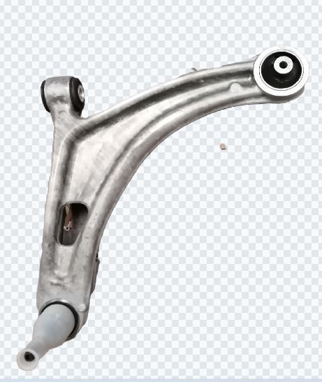 Image of WISHBONE ARM FRONT LOWER - RIGHT HAND