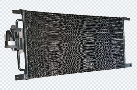 image 2 of condenser
