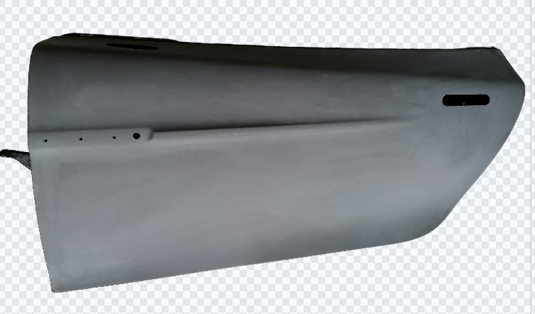 LEFT HAND DOOR ASSEMBLY - 30% DISCOUNT