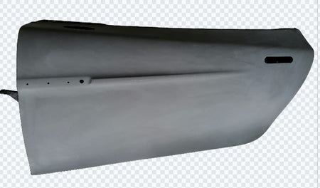 LEFT HAND DOOR ASSEMBLY - 30% DISCOUNT