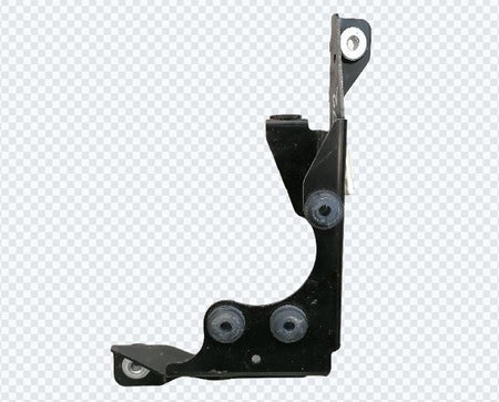 Image of ABS MODULATOR ECU MOUNTING BRACKET