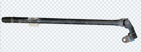 Image of LOWER STEERING COLUMN SHAFT ASSEMBLY