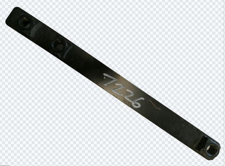 Image of SMALL NUTPLATE UPPER TUNNEL BRACE