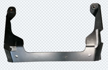 Image of CABLIN FUSE BOX BRACKET