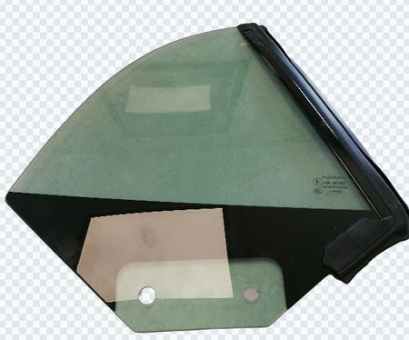 Image of RIGHT HAND REAR QUARTER GLASS