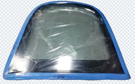 Image of REAR WINDSCREEN WINDOW WINDSHIELD