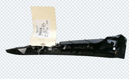 Image of RIGHT HAND REAR LAMP INSERT
