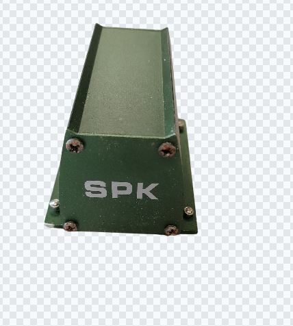 Image of BLUETOOTH SWITCHER KIT