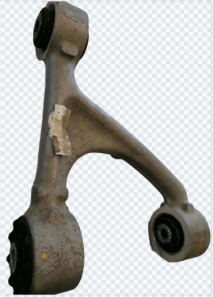 Image of REAR UPPER SUSPENSION ARM ED23