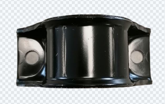 Image of REAR STABILIZER BAR ANTI ROLL BAR STRAP