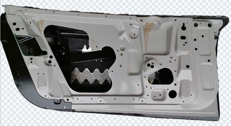 LEFT HAND DOOR ASSEMBLY - 30% DISCOUNT