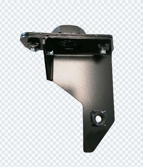 Image of LEFT HAND HEADLAMP MOUNTING FIXING PANEL