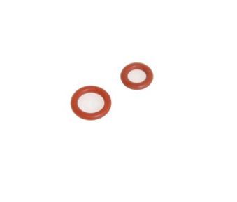 CONDENSER O RING KIT