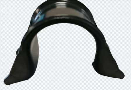 Image of REAR STABILIZER BAR ANTI ROLL BAR STRAP