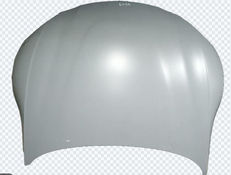 Image of FRONT BONNET HOOD - NO VENTS - 30% DISCOUNT