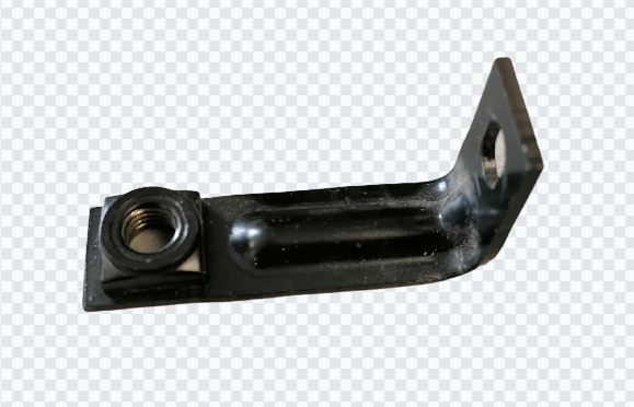 Image of BRACKET CRUSH INITIATOR