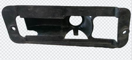 Image of RIGHT HAND IN GRILLE PARKING SENSOR PDC HOLDER BRACKET