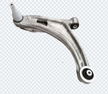 Image of WISHBONE ARM FRONT LOWER - RIGHT HAND