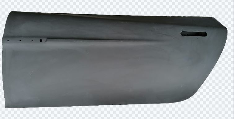 LEFT HAND DOOR ASSEMBLY - 30% DISCOUNT