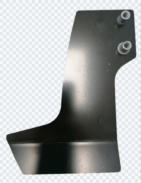 Image of LEFT HAND FRONT CHIN STIFFENER PANEL