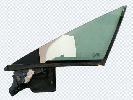 Image of LEFT HAND DOOR GLASS SMALL