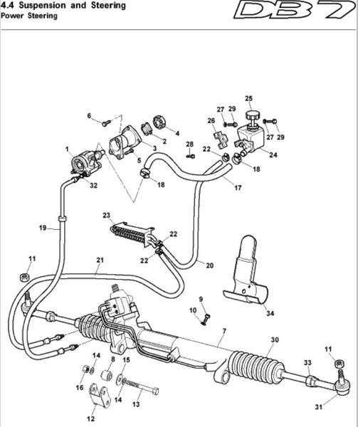 image 4 of ball joint