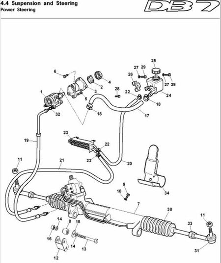 image 4 of ball joint