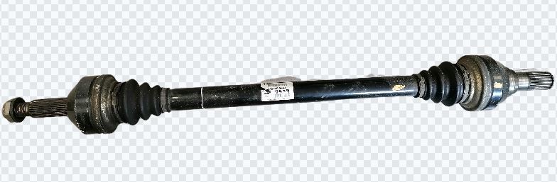 Image of LEFT HAND DRIVE SHAFT HALF SHAFT CV