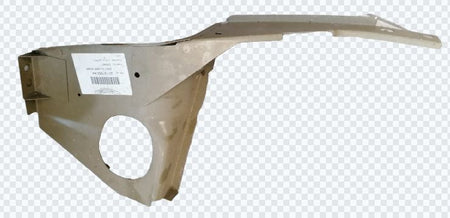Image of RIGHT HAND HEADLAMP PANEL