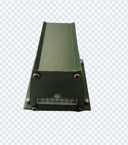 Image of BLUETOOTH SWITCHER KIT
