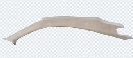Image of RIGHT HAND A PILLAR TRIM WINDSCREEN WINDSHIELD TRIM