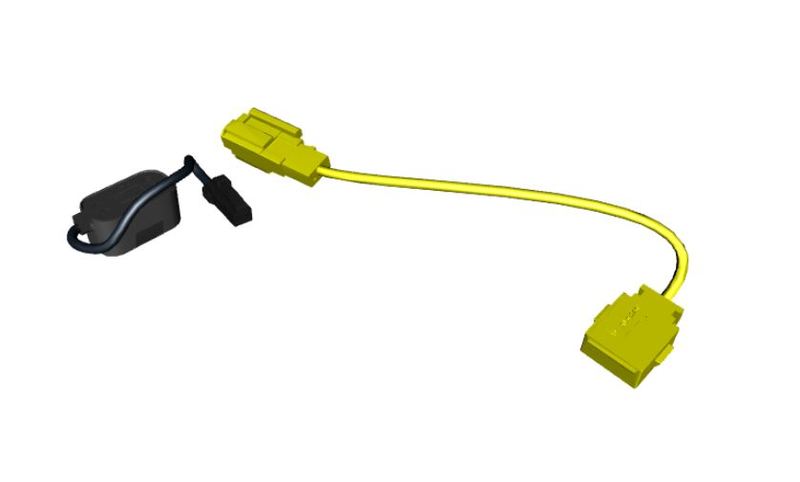 Image of MICROPHONE