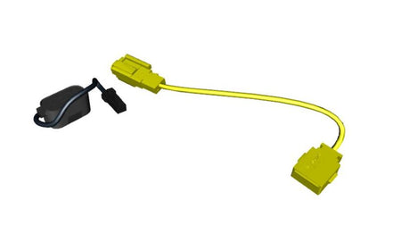 Image of MICROPHONE